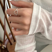 00d46298-3eed-4f57-9706-d297eb16c18a-Max-Origin