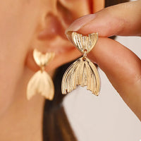 01a0be3a-d69a-4c54-a2c0-c7227892848a-Max-Origin