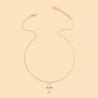 028e0e86-e081-4dd5-9a9a-46bc9967584d-Max-Origin