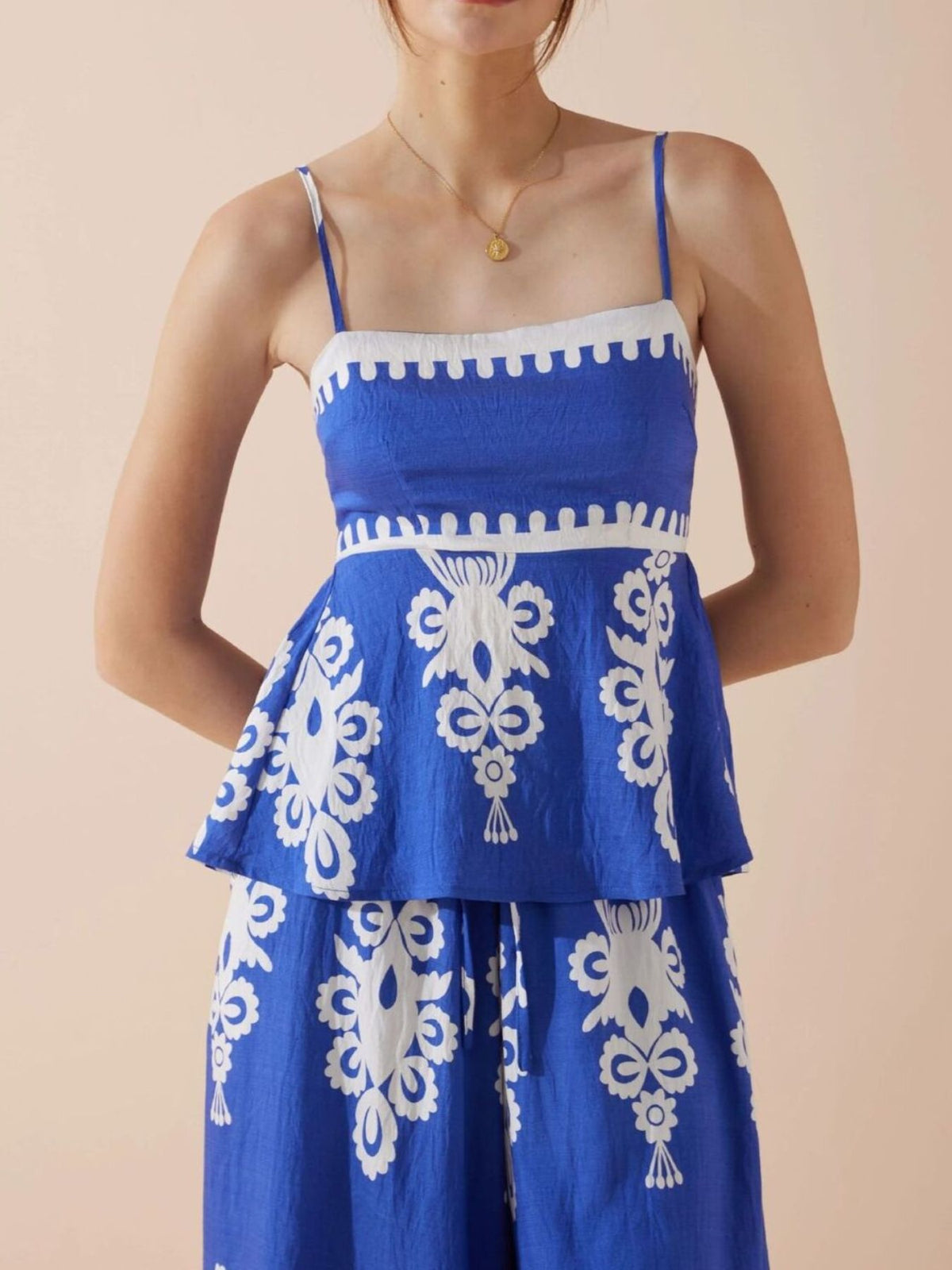 040c7b0c-a29e-4fa9-b3a5-979014a82bb0-Max