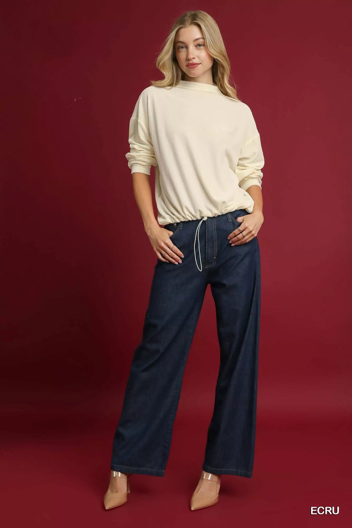 04330555-d6ad-42d3-80b0-2c422b6fe6d2-Max-Origin