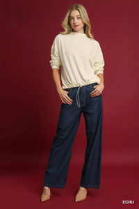 04330555-d6ad-42d3-80b0-2c422b6fe6d2-Max-Origin