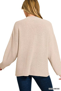 05073f55efef4b8bbe0d48dd7e13a9e7-Max-Origin