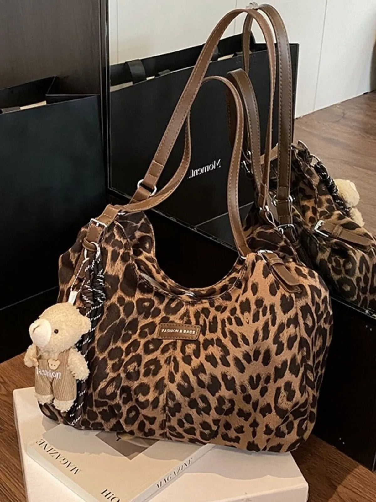 06421840-c195-4f72-bc5d-4a9131a4b0ac-Max-Origin