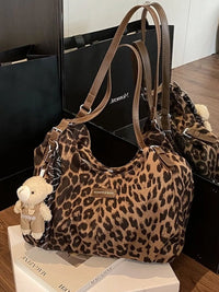 06421840-c195-4f72-bc5d-4a9131a4b0ac-Max-Origin