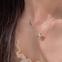 069e3c90-6b10-4f35-b58e-7b01b5a3ffce-Max-Origin