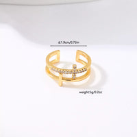 0867fb51-b684-4149-9ba2-540e50caee1b-Max-Origin