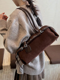 0a8228c4-c4d6-4802-b7c7-3e5ecab1e9f1-Max-Origin