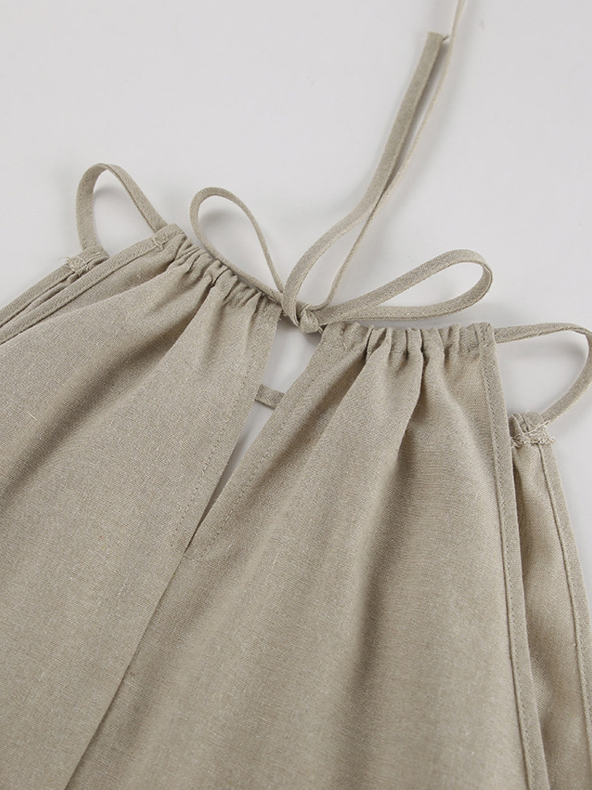 0a87675dcb2648eb864f517ea9456a58-Max