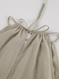 0a87675dcb2648eb864f517ea9456a58-Max