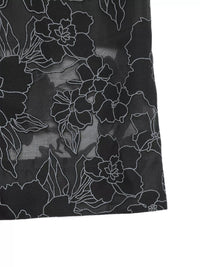 0ab0bf1d6f02417b806833459157aa47-Max-Origin