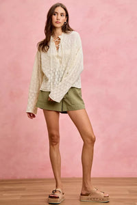 0d424d902bb849afbfffc95b65f1e873-Max-Origin