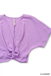 0d4f4d0d32d04006a1b0b38dd634e6b2-Max-Origin