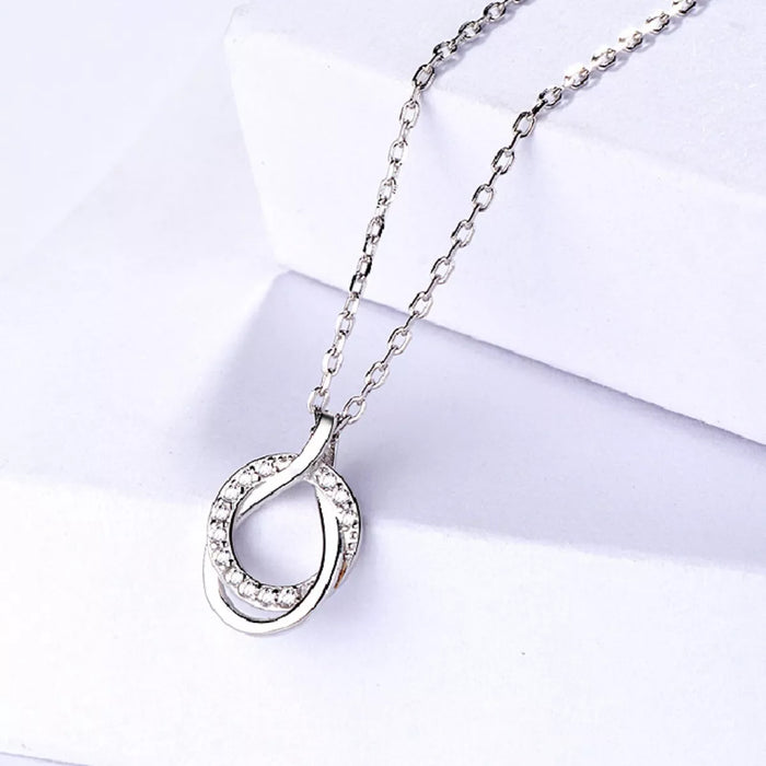 0f93c78f-cf05-4259-9235-afd7440d9392-Max-Origin