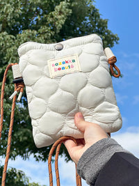 100482a1675a47e89b9c46132c88fd5a-Max-Origin