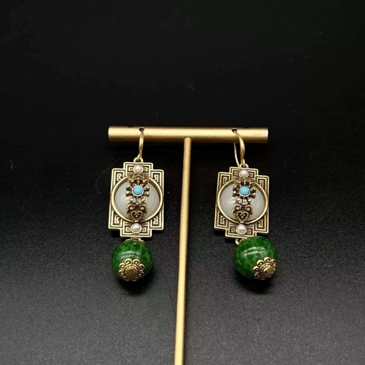 10a99117-6fec-44d3-b9d1-00b9152c2db6-Max-Origin