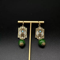 10a99117-6fec-44d3-b9d1-00b9152c2db6-Max-Origin