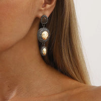 10dcb265-b8f3-4b07-a4f8-2d388d99b84d-Max-Origin