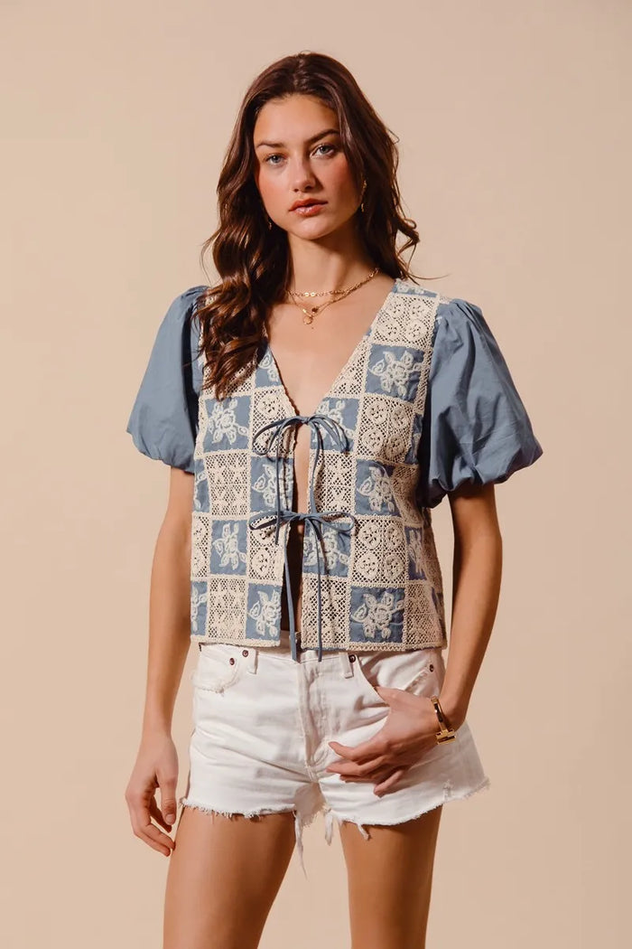 13293e5ba88c43708ff349585ecf057d-Max-Origin