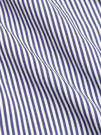 1573a487def34ceeb4ab9889f58cad9a-Max-Origin