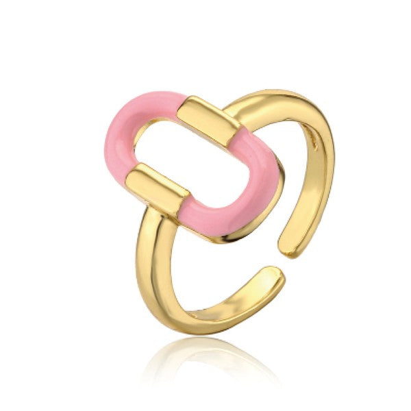 Joelle Ring