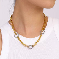 1780a80c-a50c-43a8-afe7-c49286f9e194-Max-Origin