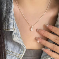 1836c899-6e1c-489a-a8eb-f11b31ac1d61-Max-Origin