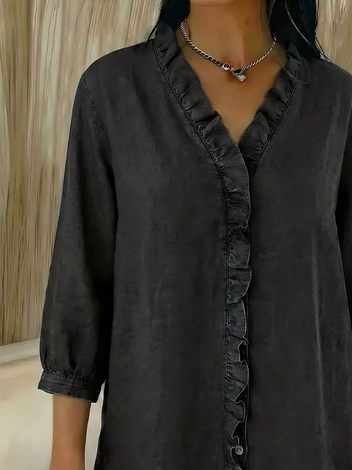 1906e012-17f1-4382-840a-75ce8579b1b8-Max-Origin