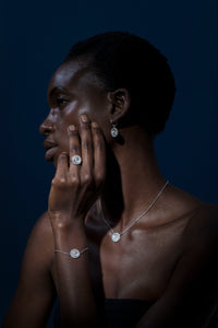 Pulsera de la eternidad