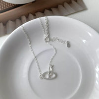 1d43b53e-2fad-4468-9752-f3df19782ca9-Max-Origin