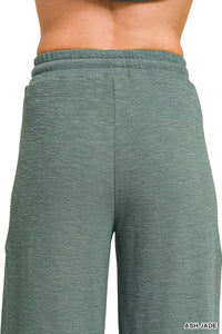 1fec5500f4bd41b48bb6b90d38047718-Max-Origin