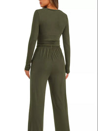 201afa6e-a718-4b0a-973c-ff5122b7ecc0-Max-Origin