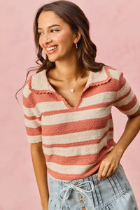 206174bd353b4f019f902eb39d6982c9-Max-Origin