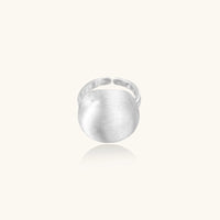 Cloud Ring - The GlamBox Jewels Boutique