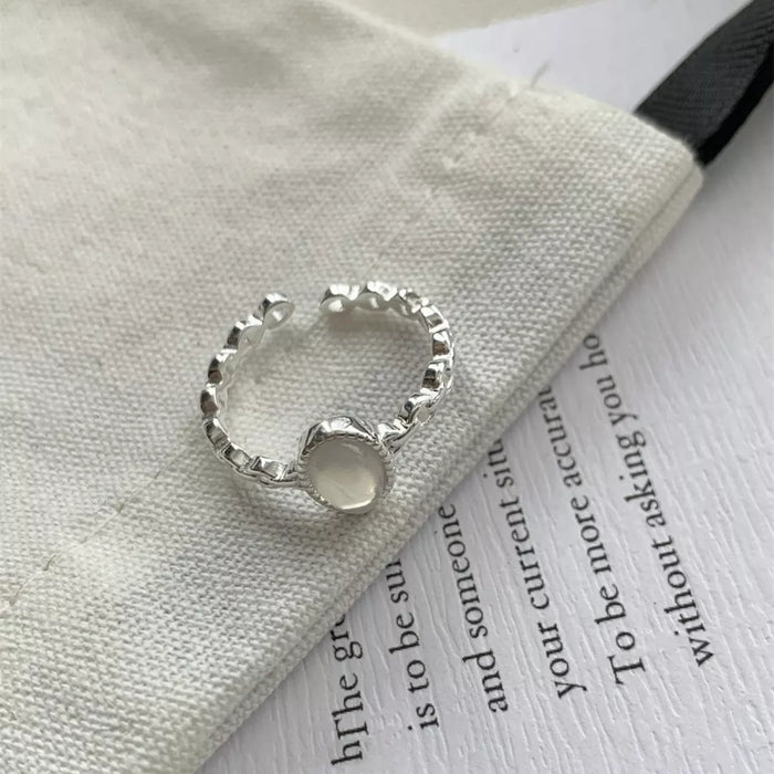 25f125bf-9dd4-4921-abc1-39737b844908-Max-Origin