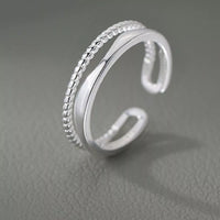 261b437c-1bcf-4a87-af51-eefbc1b3a4be-Max-Origin