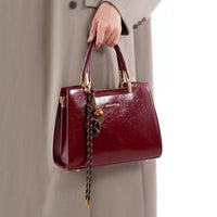 2890569f-47fa-4308-a19a-339428fe9139-Max