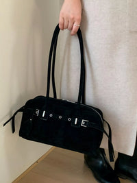 29145ec9-f424-4fcc-abaa-3b9517cb1056-Max-Origin