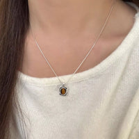 293ec594-1934-406d-a936-c6a031e86438-Max-Origin