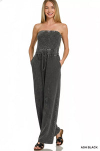 2a1b9bdf-5606-4295-bea4-9b1ba58a9164-Max-Origin