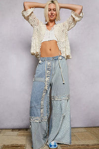 2d586c83-cb8b-423d-b417-17052a8648ac-Max-Origin