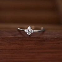 2ecd849b-6854-42ed-ac6b-f9f6cc7b4ea5-Max-Origin