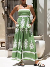 2f38ce8a-80f6-413e-a75f-235205447fcf-Max