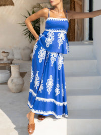 308b4178-df04-4d5a-b9ae-79c7f54d461c-Max