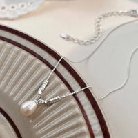 30dd46e8-1cde-4eac-9bf3-e639762c5564-Max-Origin