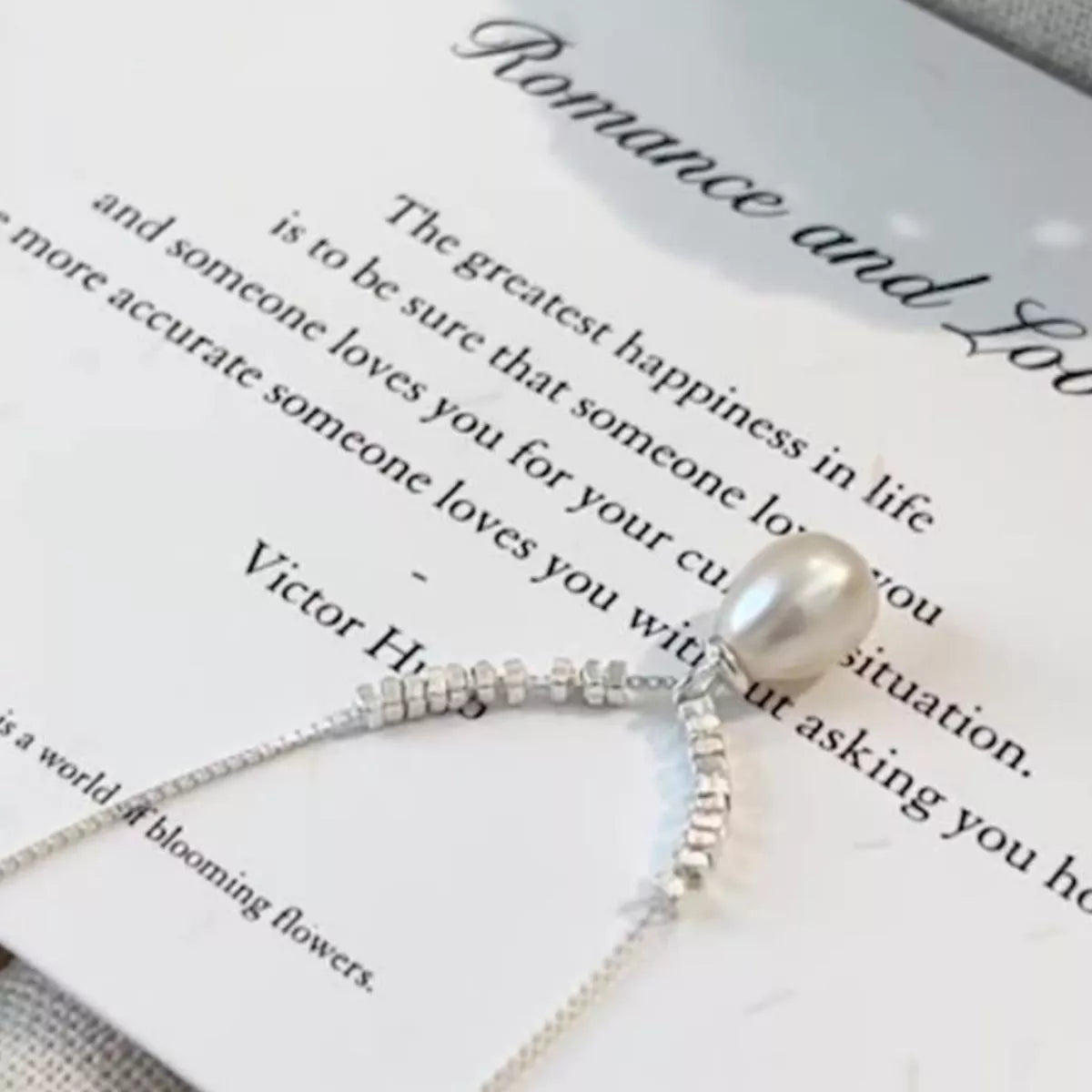 312cfd10-fe31-45d6-bb9b-5f643ca07cb6-Max-Origin