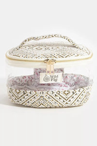 31cf4fdbd2b14c07b7377c9276e63d4d-Max-Origin