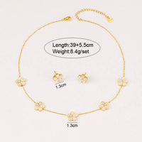 32617e41-f946-4d04-82e8-ee8f5da679bf-Max-Origin