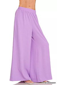 391e3d01e4ee447a883060628a477653-Max-Origin