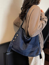 3a7523ac-f1a4-406d-9c40-022aa61ae308-Max-Origin